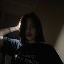 ���������� ������ ��������, ���� ������� �����, 20 ���, ������������ ��� ������, ����� � ���������