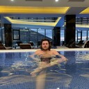 ���������� ������, ���� ����� ���������, 25 ���, ������������ ��� ������, ����� � ���������