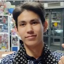 ���������� ������, ���� ������� Ravil, 27 ���, ������������ ��� ������, ����� � ���������