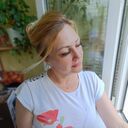 ���������� ������, ���� ������� �����, 48 ���, ������������ ��� ����� � ���������, c�������� ���������