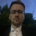  ,   , 26 ,   ,   , c , 