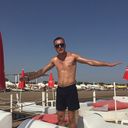 ���������� �������, ���� ������� 905374262488, 36 ���, ������������ ��� ������, ����� � ���������, c�������� ���������, ���������