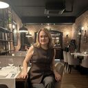 ���������� �����-���������, ���� ������� ������, 50 ���, ������������ ��� ����� � ���������