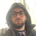 ���������� ���������, ���� ������� Gevorg, 34 ����, ������������ ��� ������, ����� � ���������