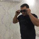 ���������� �������, ���� ������� ������, 39 ���, ������������ ��� ������, ����� � ���������