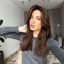  ,   , 28 ,     , c , 