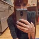 ���������� �������, ���� ������� �����, 37 ���, ������������ ��� ������, ����� � ���������