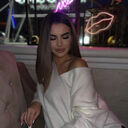 ���������� �������, ���� ������� ���������, 26 ���, ������������ ��� ������, ����� � ���������