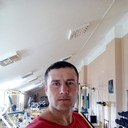  ,   , 41 ,   ,   , c 