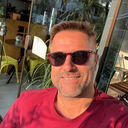  ,   Henry Oliver, 55 ,   
