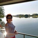 ���������� ������, ���� ������� �����, 49 ���, ������������ ��� c�������� ���������