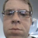  ,   Amadeus, 49 ,   