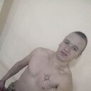 ���������� �������, ���� ������� ����, 27 ���, ������������ ��� ������, ����� � ���������