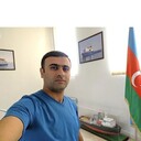  ,   Moryak, 40 ,   ,   