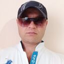  --,   , 45 ,     , c 
