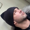 ���������� ������, ���� ������� �����, 39 ���, ������������ ��� ������, ����� � ���������