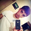  ,   Doston, 32 ,   ,   , c 