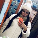 ���������� ������, ���� ������� ���������, 28 ���, ������������ ��� ������, ����� � ���������, ���������