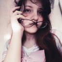  ,   Victoriya, 27 ,  