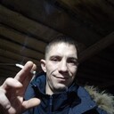 ���������� ��������, ���� ������� ������, 35 ���, ������������ ��� ������, ����� � ���������, c�������� ���������