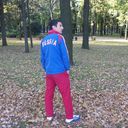  ,   , 37 ,   ,   , c 