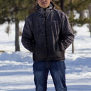 ���������� ������, ���� ������� Ant_on, 42 ����, ������������ ��� ������, ����� � ���������, c�������� ���������