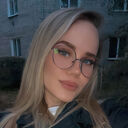  ,   Anastasia, 25 ,   ,   , c 