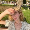 -,   , 26 ,   
