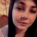  ,   , 26 ,   ,   , 