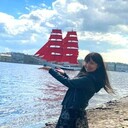  -,   , 34 ,   ,   , c 