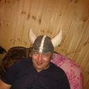  ,   , 47 ,   ,   , c , 