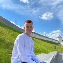  -,   , 25 ,     , c , 