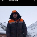 ���������� �����������, ���� ������� �����, 36 ���, ������������ ��� c�������� ���������