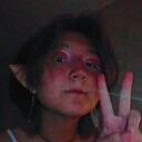 ���������� ������, ���� ������� �������, 24 ����, ������������ ��� ������, ����� � ���������