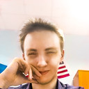  ,   , 28 ,   
