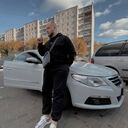 ���������� ������, ���� ������� ����, 31 ���, ������������ ��� ������, ����� � ���������