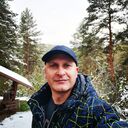  ,   Alexey, 50 ,   c 