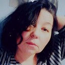  ,   , 53 ,     , c , 