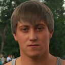 ���������� ���, ���� ������� ����, 32 ����, ������������ ��� ������, ����� � ���������, c�������� ���������, ���������