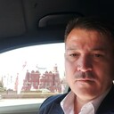 ���������� ������, ���� ������� ������, 52 ����, ������������ ��� ������, ����� � ���������, c�������� ���������, ���������