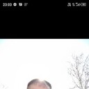 ���������� ����, ���� ������� �������, 44 ����, ������������ ��� c�������� ���������