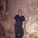 ���������� ���������, ���� ������� �������, 50 ���, ������������ ��� ������, ����� � ���������, c�������� ���������