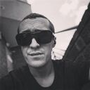 ���������� ������ ��������, ���� ������� ��������, 37 ���, ������������ ��� ������, ����� � ���������