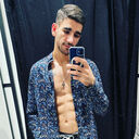 ���������� ������, ���� ������� �����, 29 ���, ������������ ��� ������, ����� � ���������