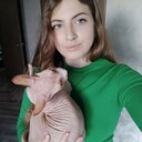 ���������� ���������, ���� ������� ���������, 23 ����, ������������ ��� ������, ���������