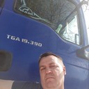  ,   , 52 ,   ,   , c 