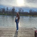  ,   Kristi, 31 ,   ,   