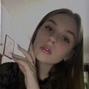 ���������� ���������, ���� ������� ��������, 23 ����, ������������ ��� ������, ����� � ���������