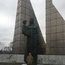 ���������� �����������, ���� ������� �����, 42 ����, ������������ ��� ������, ����� � ���������, c�������� ���������