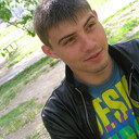 ���������� ������ �����, ���� ������� �����, 35 ���, ������������ 